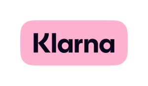 marketing badge with clear space