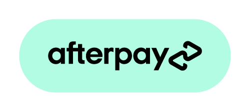 after pay (1)